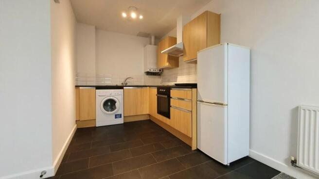 Property photo 2 of 5 Picture No. 03