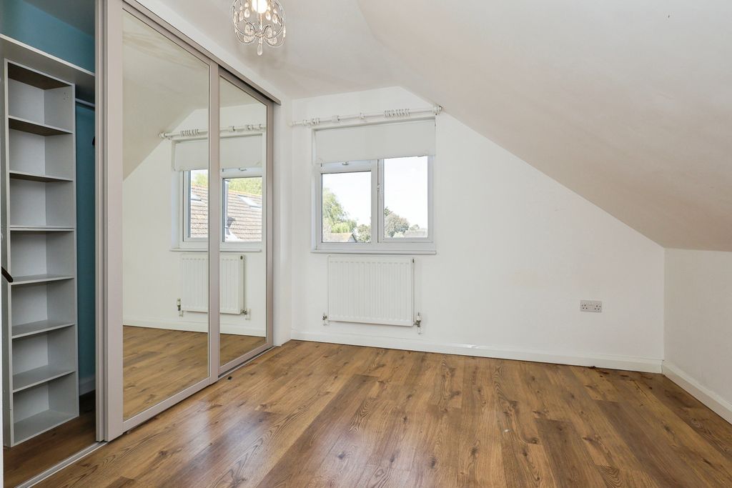 Additional image 15 of 4 bed detached house for saleSea Way, Bognor Regis PO22