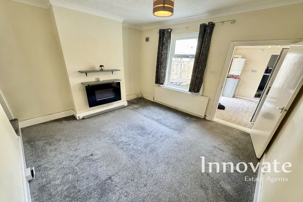 Property photo 1 of 13 Photo 1