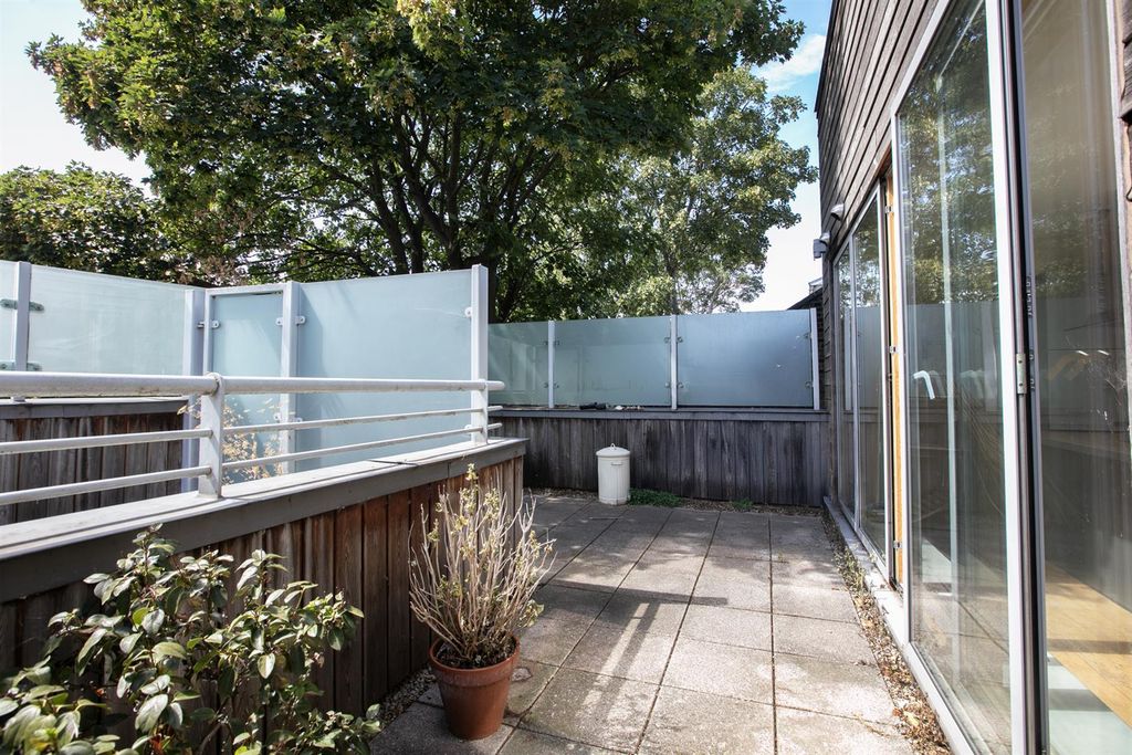 Property photo 1 of 16 3Y6A2674.Jpg