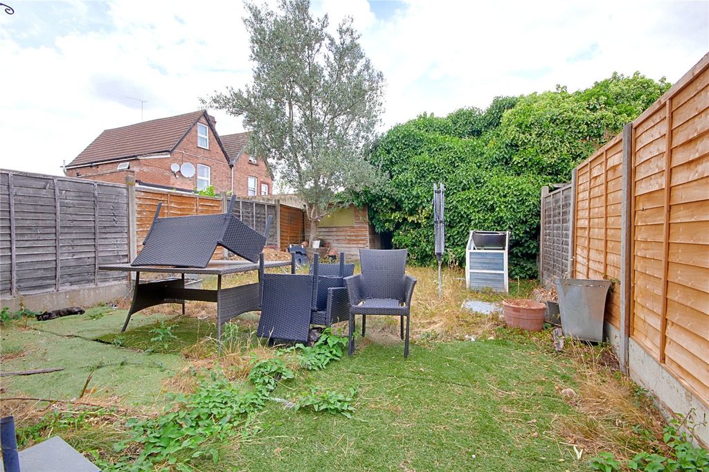 Property photo 2 of 12 Picture No. 07