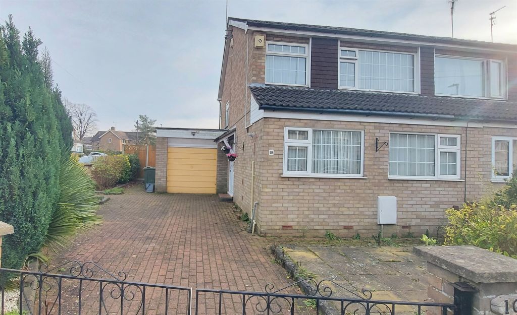 Property photo 3 of 3