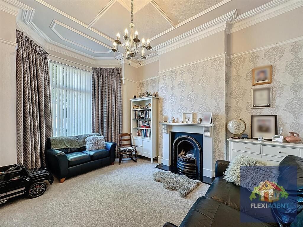 Property photo 3 of 28 4264884