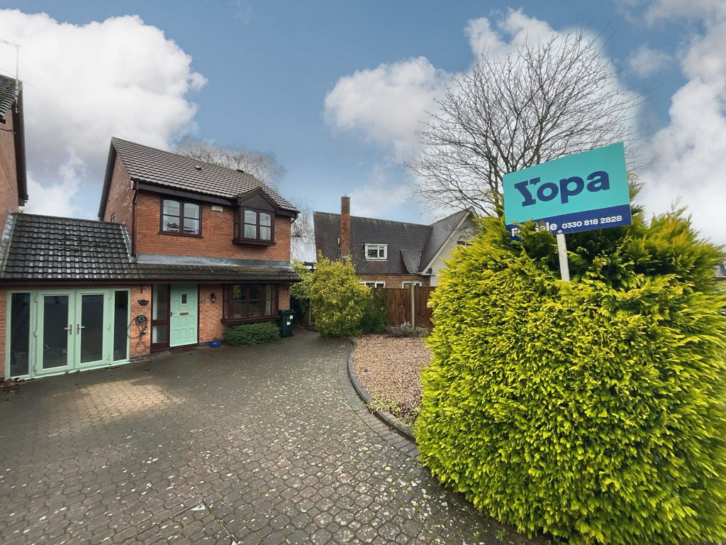 Property photo 1 of 25 09F627Bd-26A9-4194-B704-574Afe0D92B2