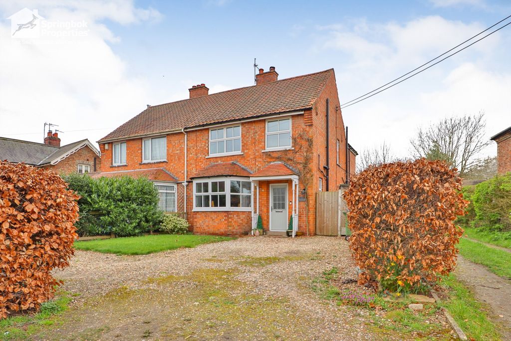 Property photo 1 of 26 Front View