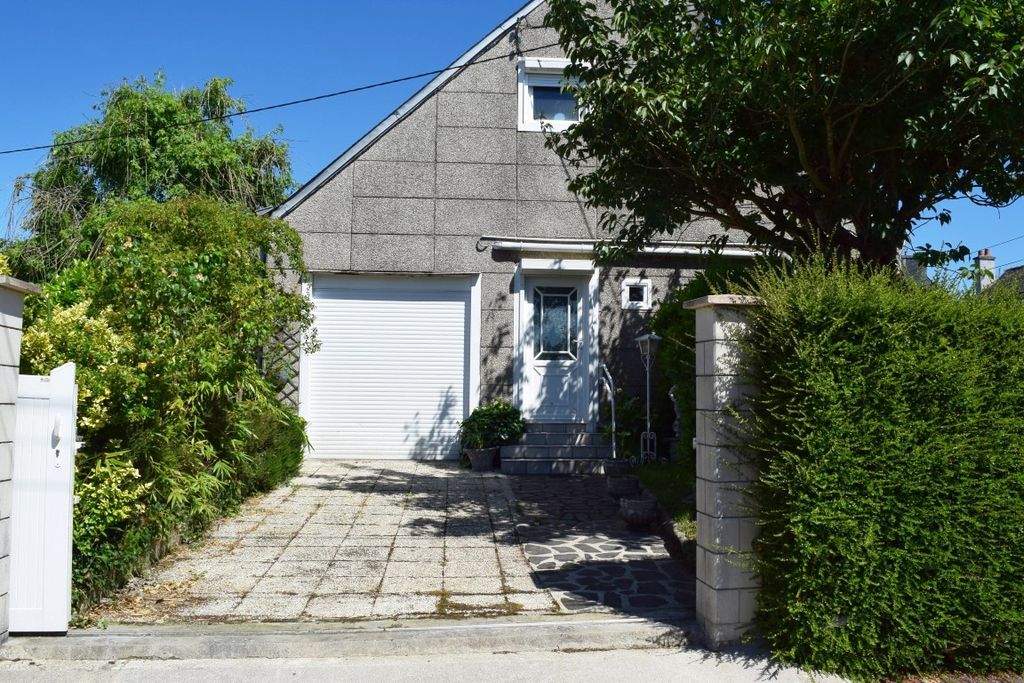 Property photo 1 of 21