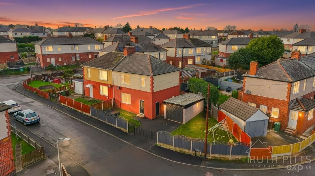 Property photo 3 of 24