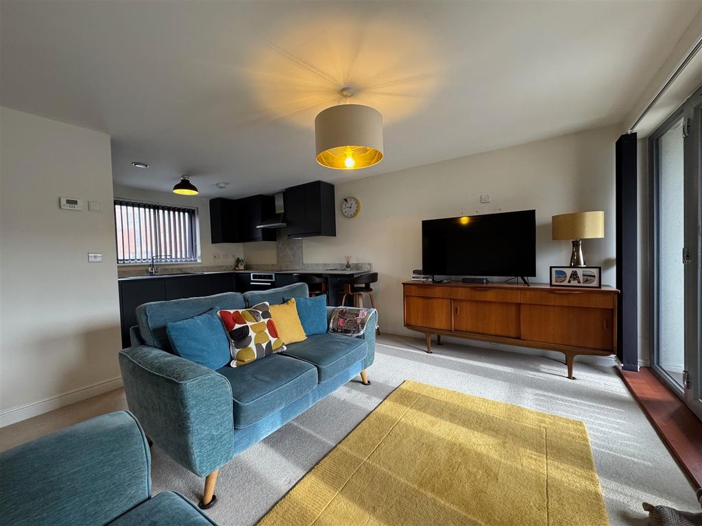 Property photo 2 of 12 Img_1736.Jpeg