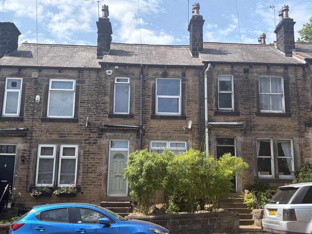 Property photo 1 of 1
