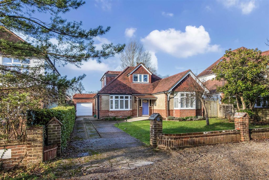 Property photo 1 of 29 Sketch_Ph34_6345088.Jpg