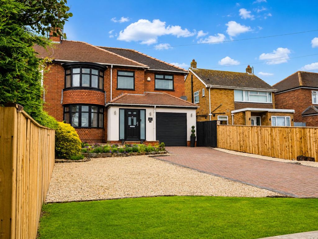 Property photo 1 of 35 53E0418E-7Ed1-469D-A016-2E18F1967D4E.Png