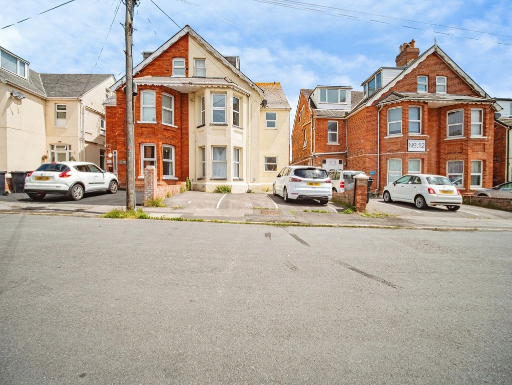 Property photo 1 of 11 Pbox-Img.Jpg