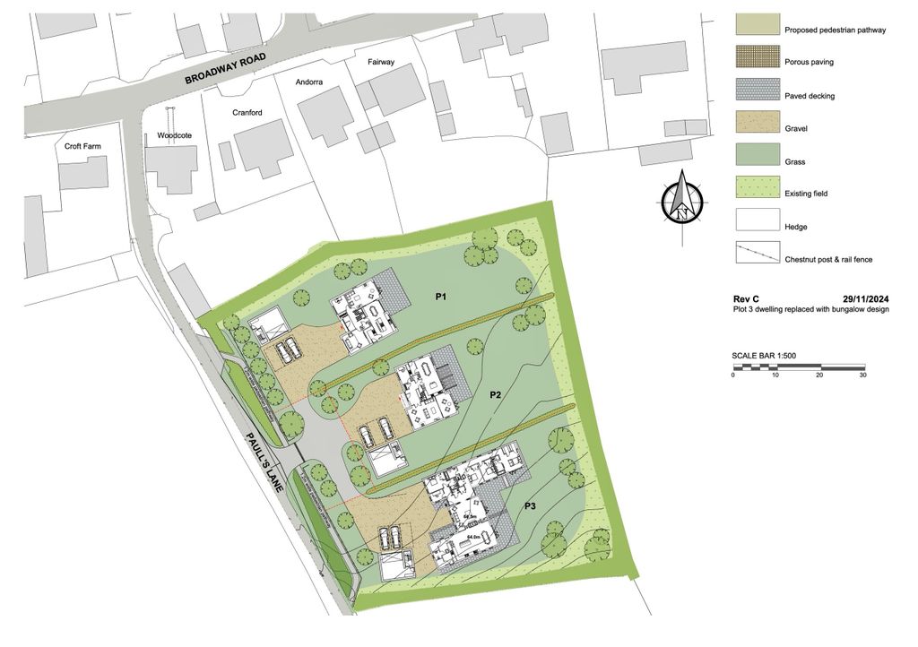 Property photo 2 of 4 Site Plan