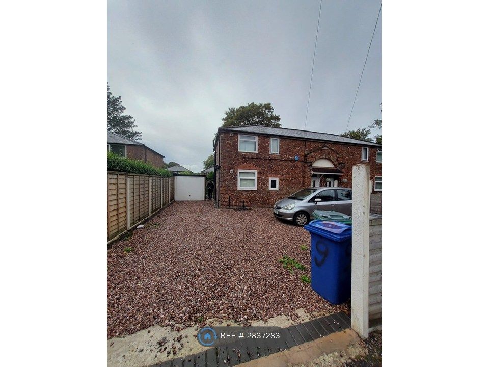 Property photo 3 of 24