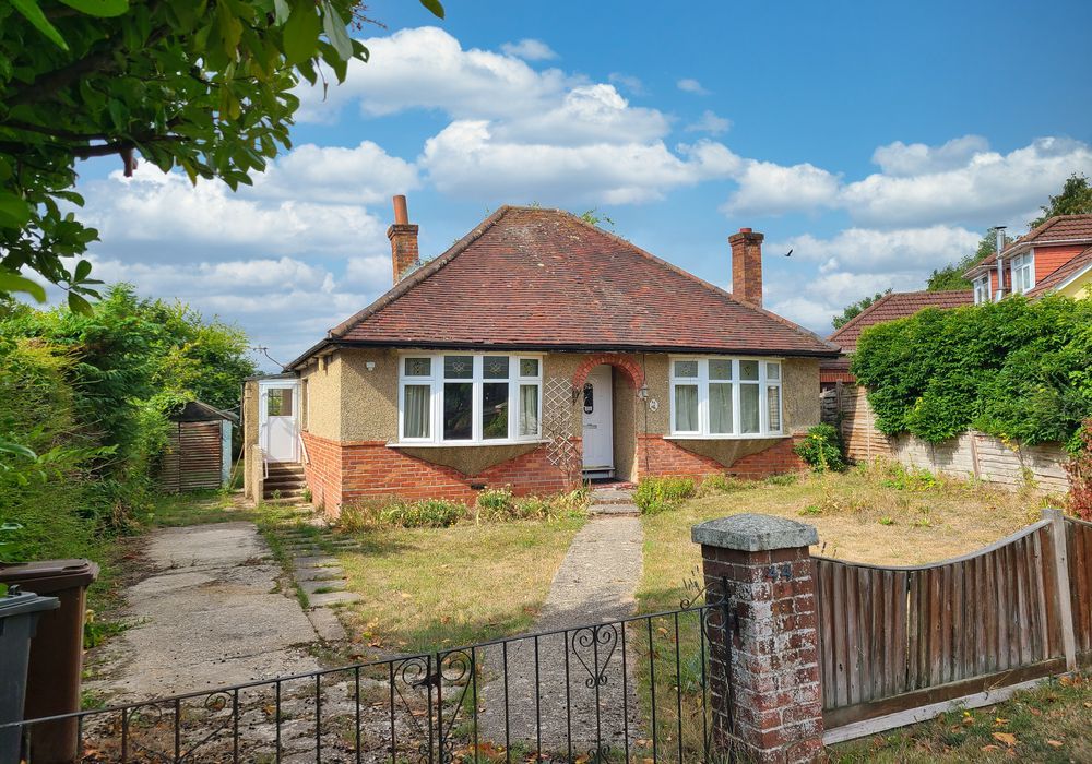 Property photo 1 of 21