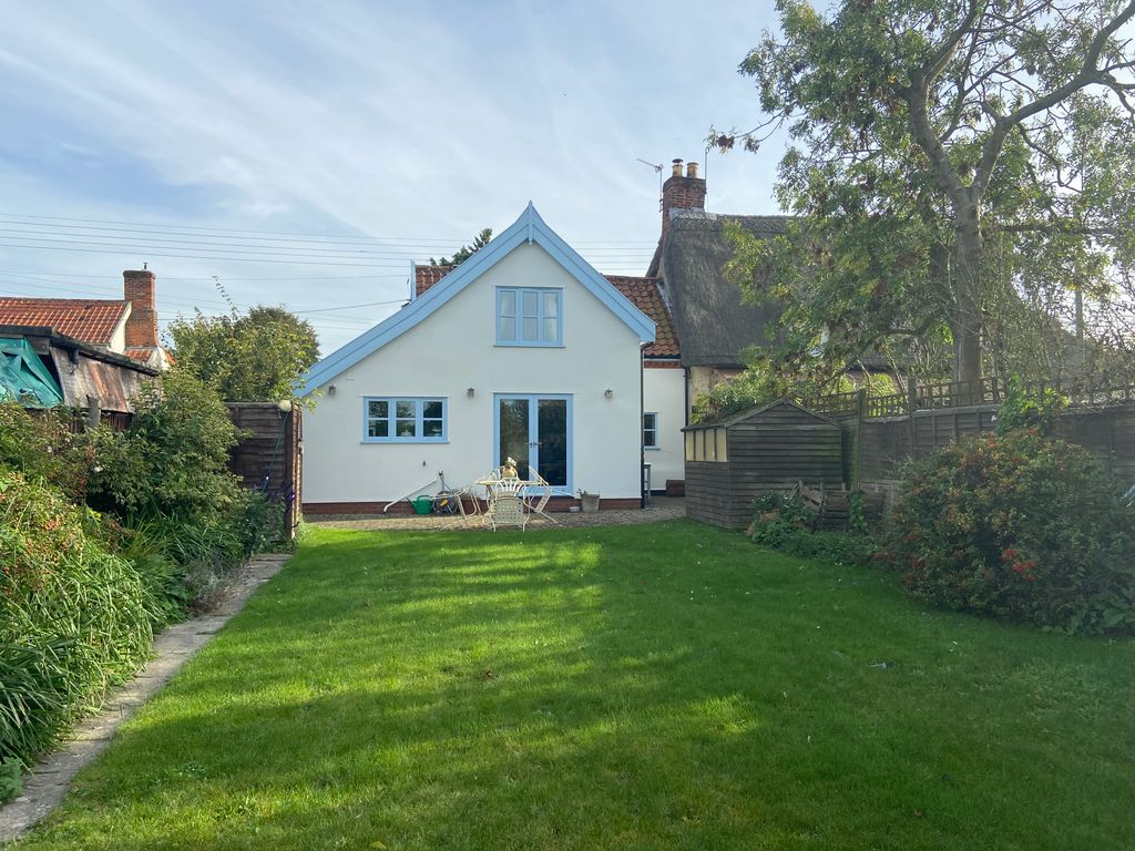 Property photo 1 of 14