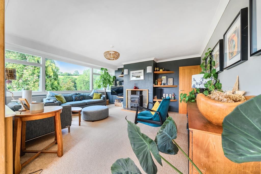 Property photo 3 of 23 Photos