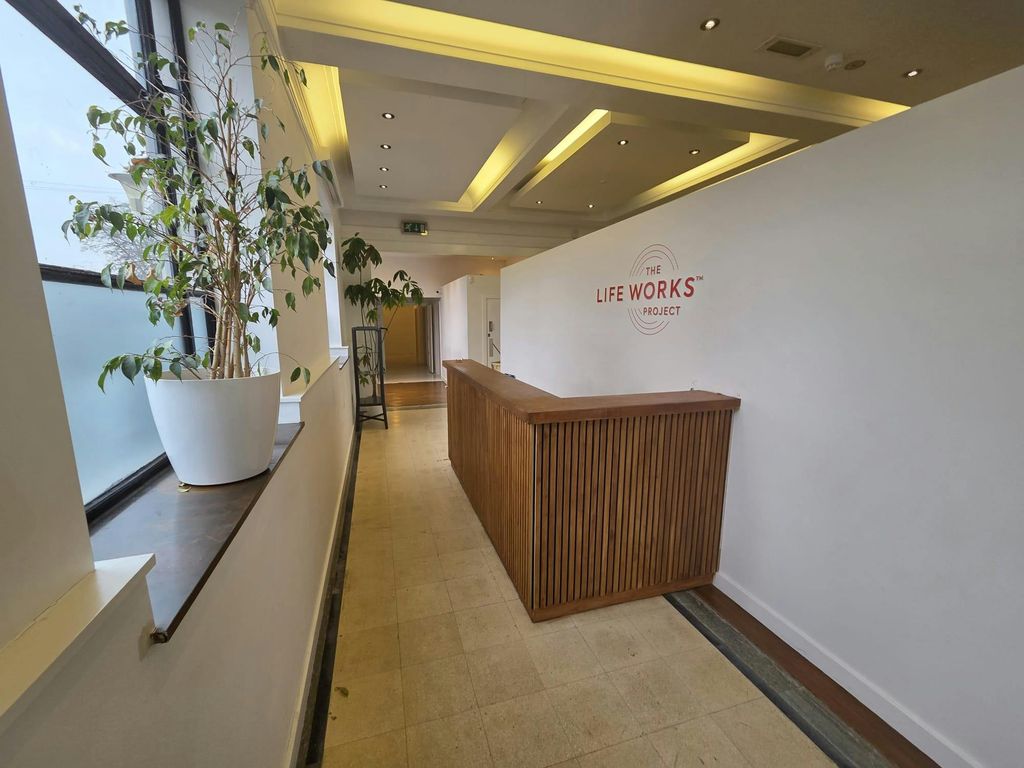 Property photo 2 of 14 Whatsapp Image 2026-01-29 At 12.07.56 (1).Jpeg