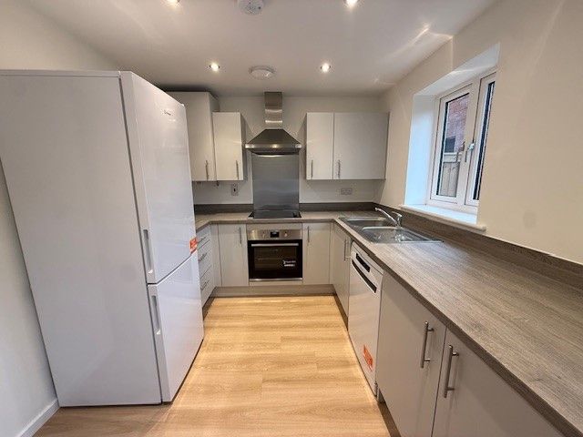 Property photo 2 of 15 Image