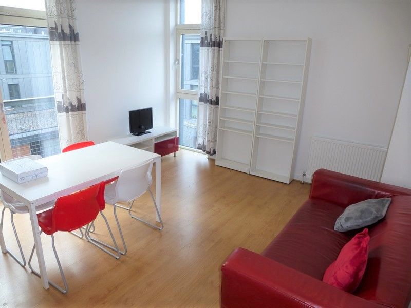 Property photo 3 of 12