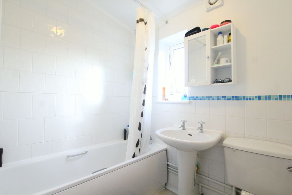 Property photo 2 of 5 2