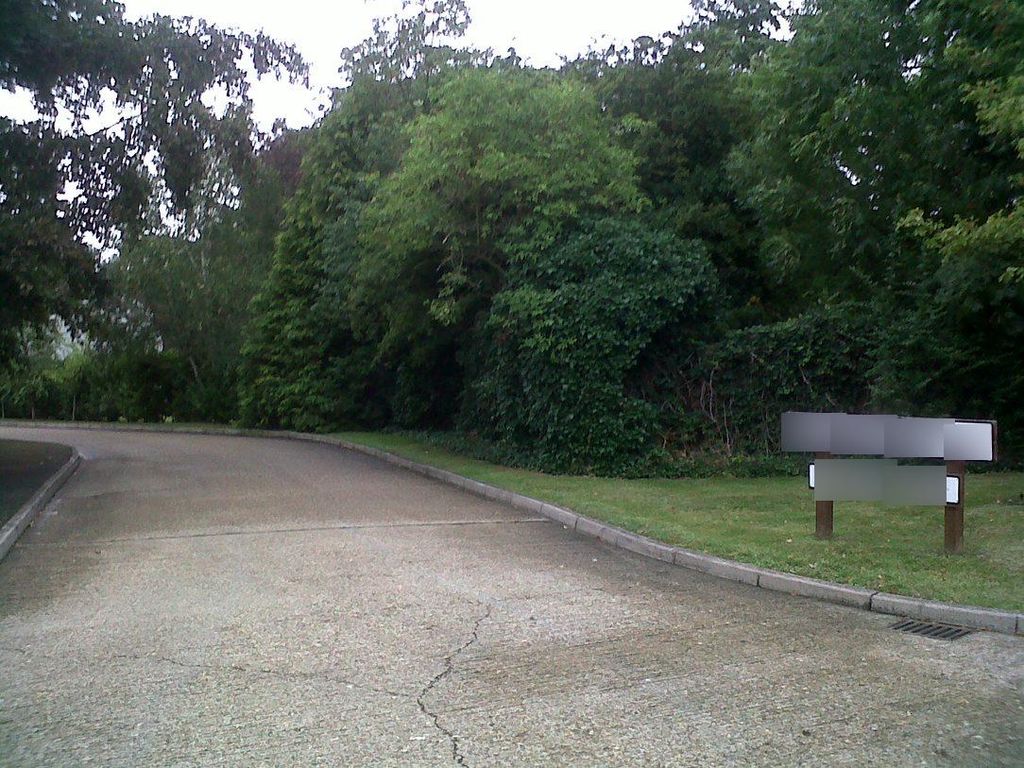 Property photo 3 of 6 Photo 2