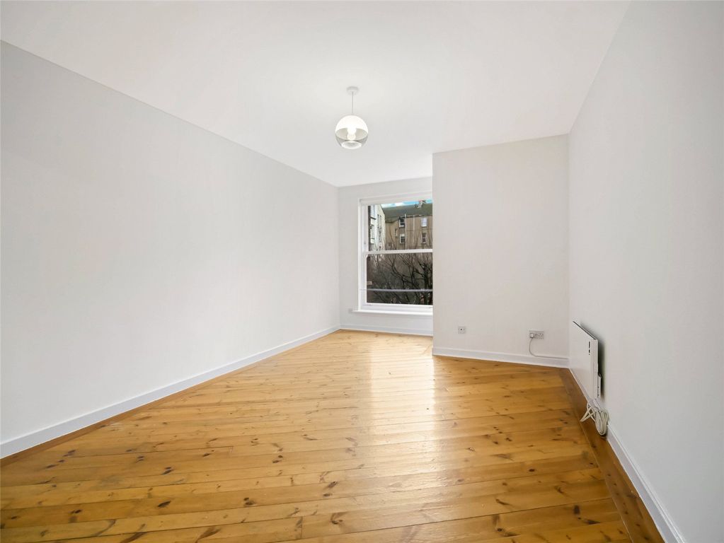 Property photo 2 of 23 Picture No. 19