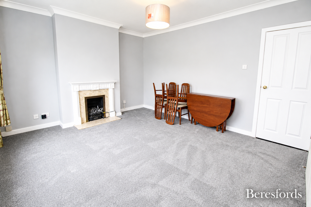 Property photo 3 of 11 Lounge View Two