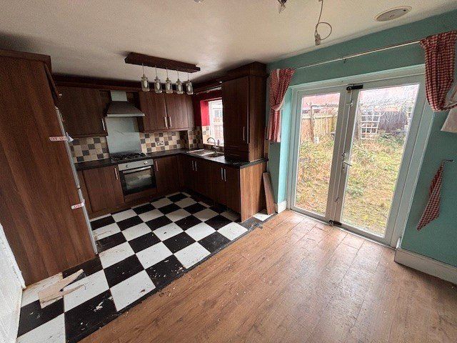 Property photo 3 of 9 Picture No. 08