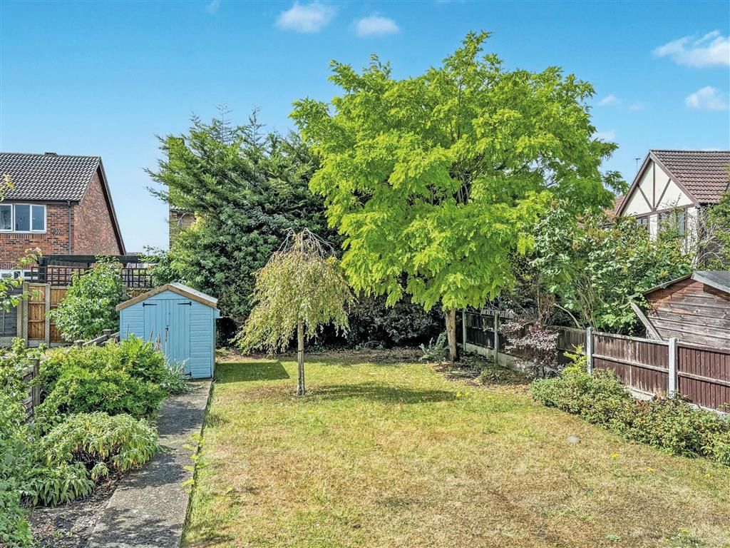 Property photo 2 of 5