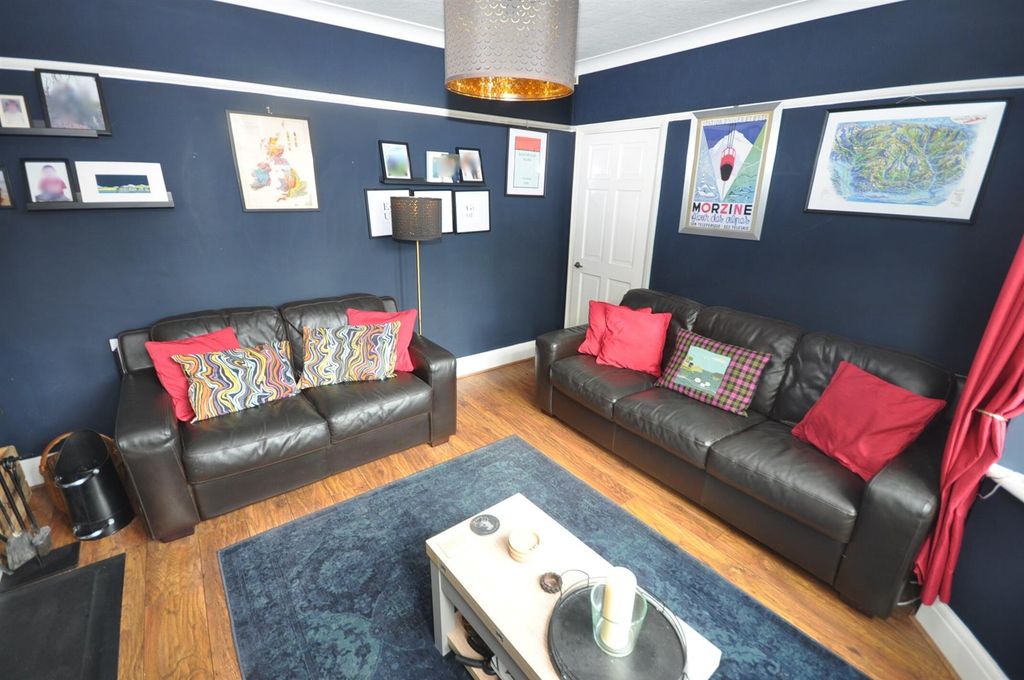 Property photo 3 of 28 Dsc_0219.Jpg