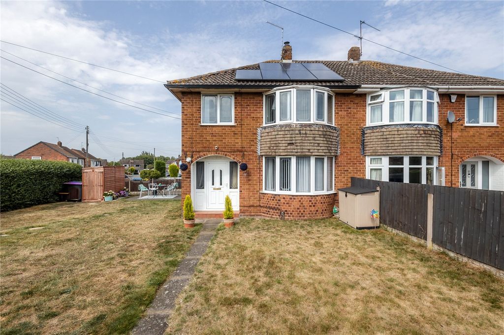 Property photo 1 of 27 Picture No. 27