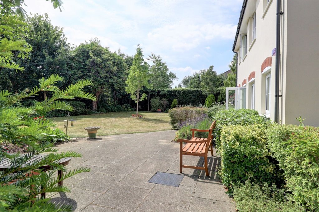 Property photo 2 of 10 Picture No. 10
