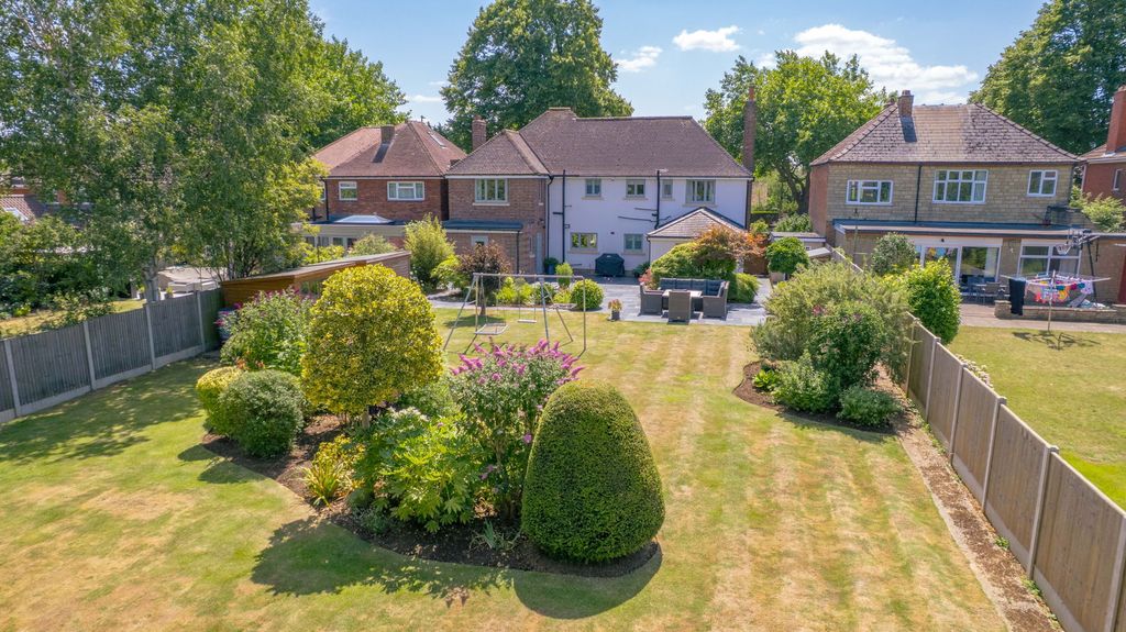 Property photo 1 of 39