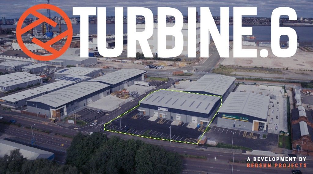 Property photo 1 of 4 Photo 8