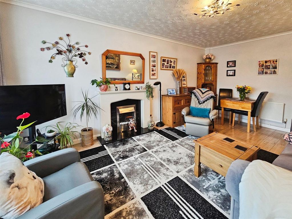 Property photo 2 of 31 B0cc9624-20260127_132923.Jpg