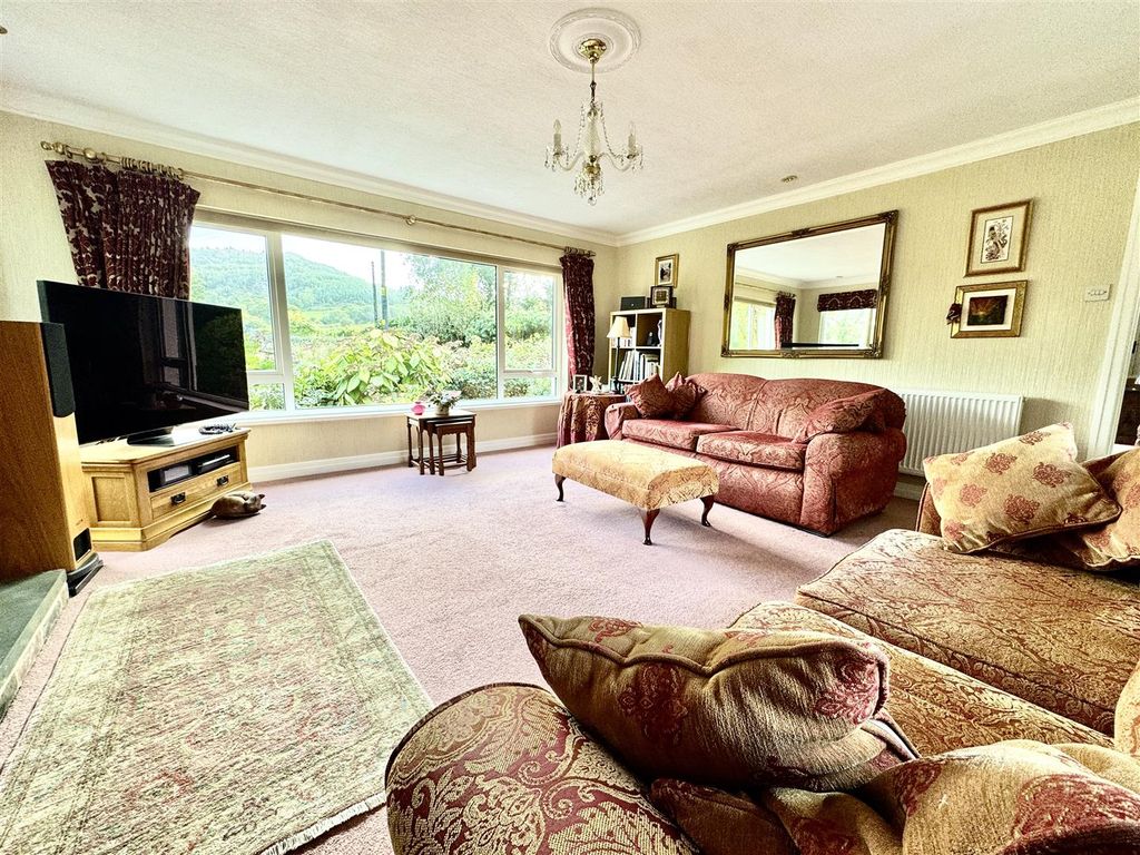 Property photo 2 of 24 Img_3029.Jpeg