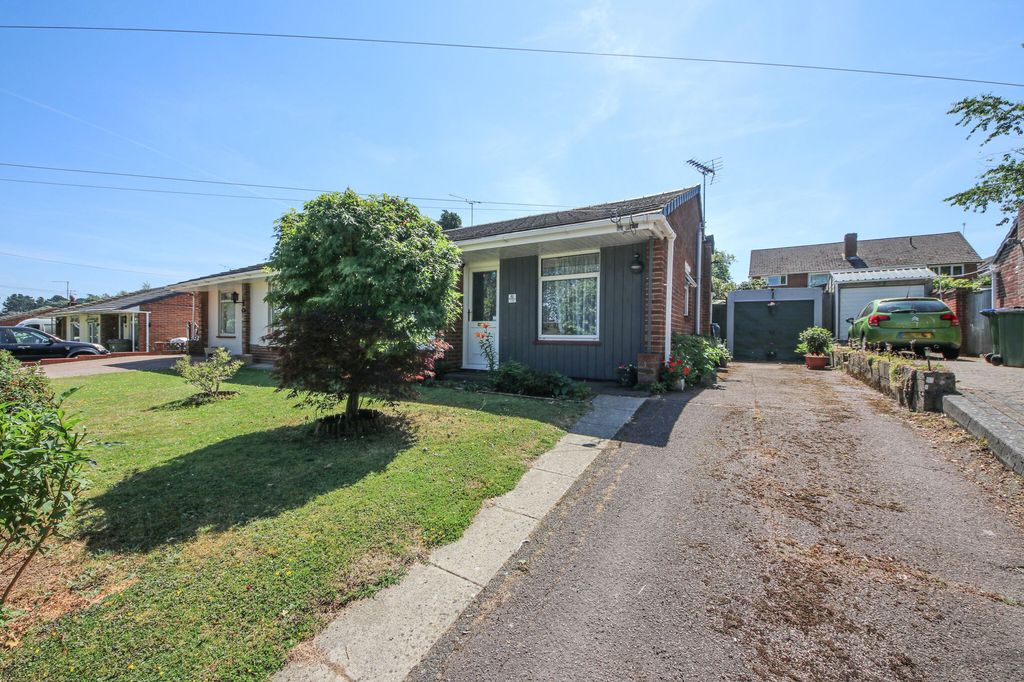 Property photo 1 of 13
