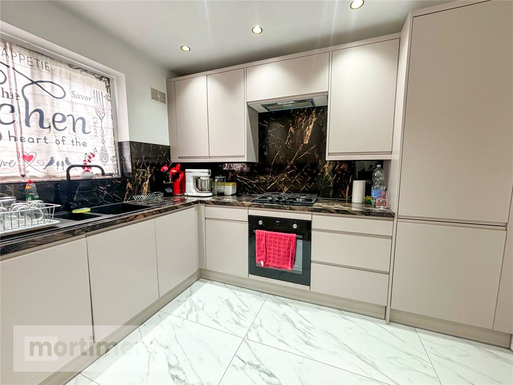 Property photo 1 of 13 Kitchen