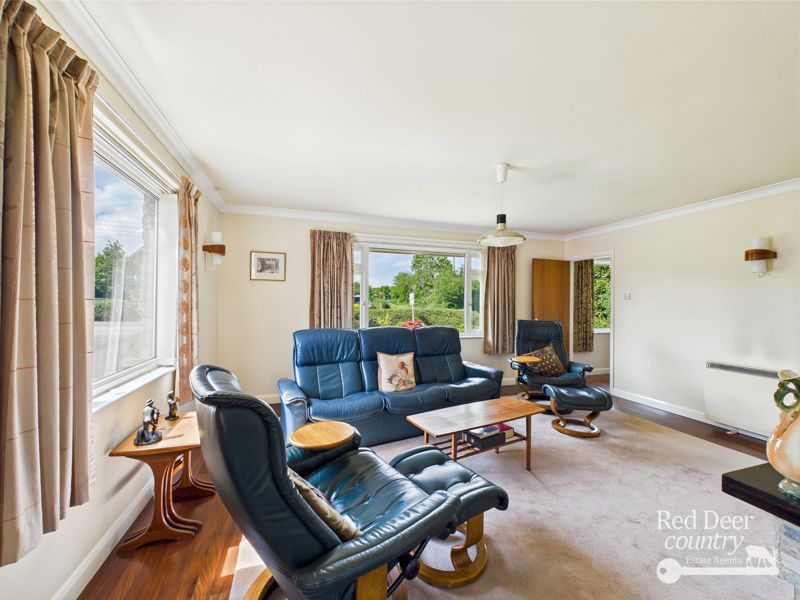 Property photo 3 of 24 Sitting Room
