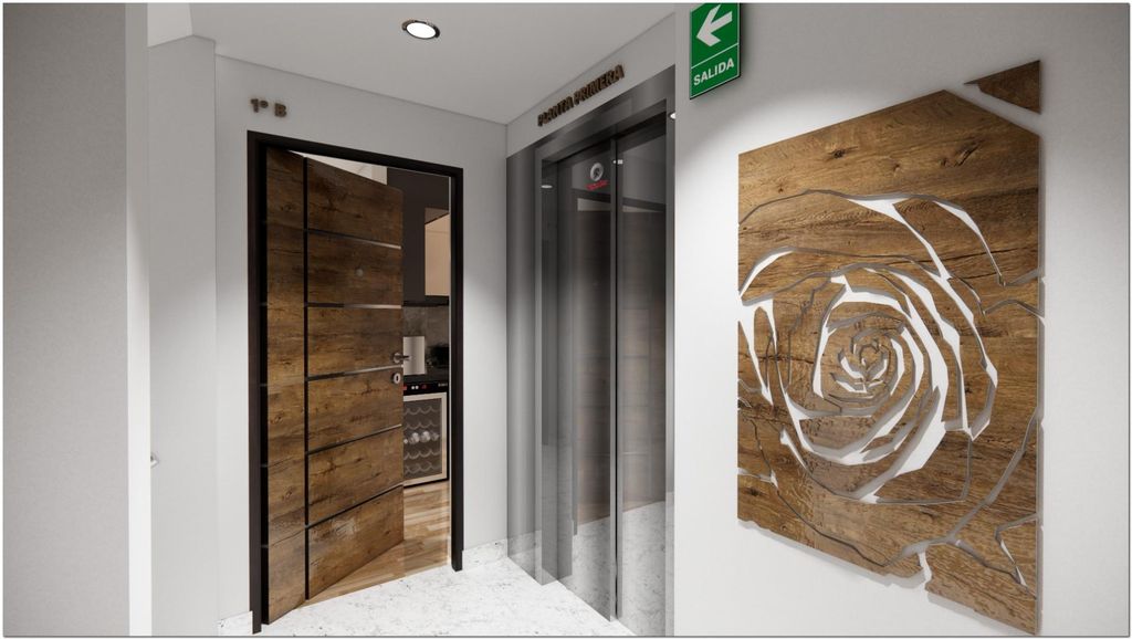 Property photo 3 of 65