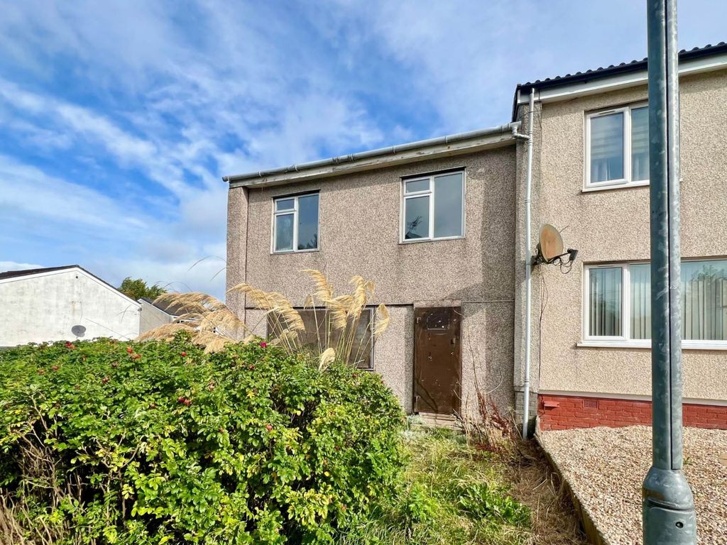 Property photo 1 of 1