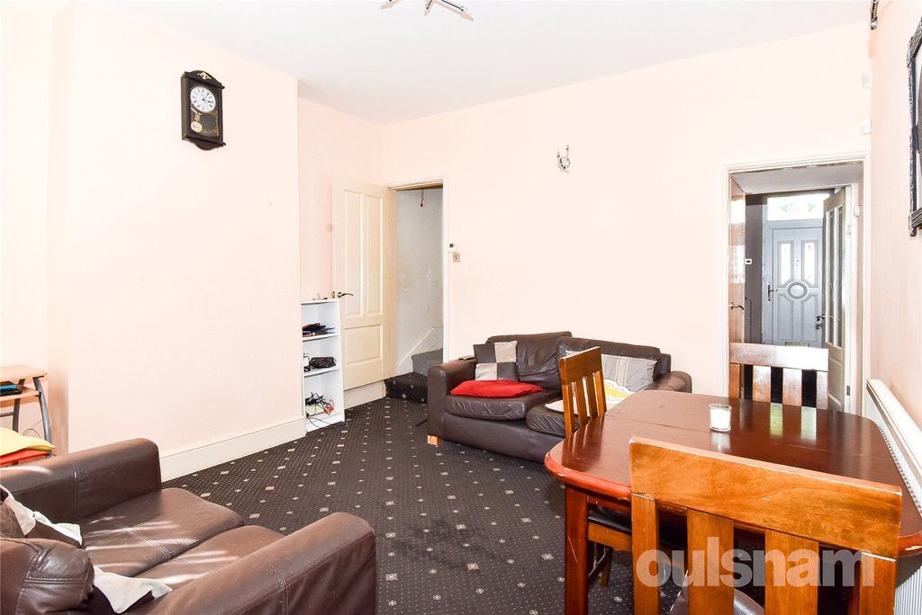 Property photo 3 of 21 Picture No. 08