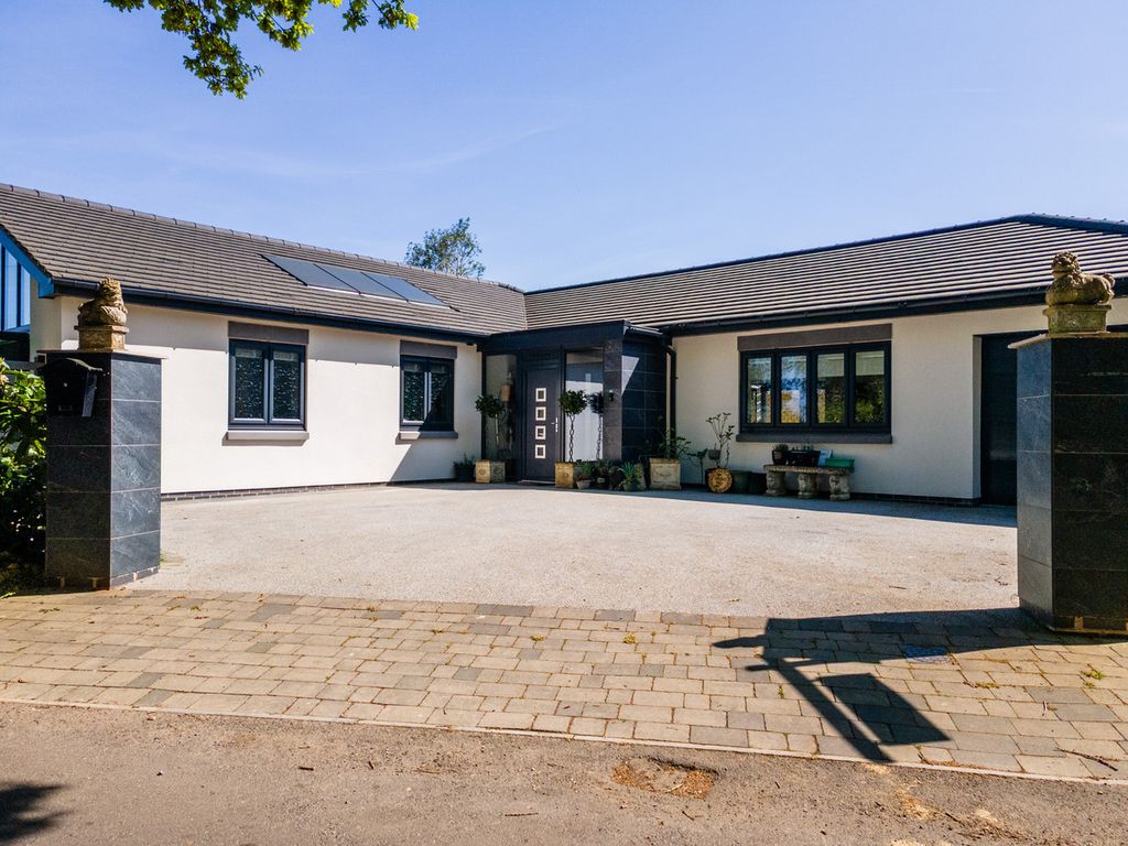 Property photo 1 of 34