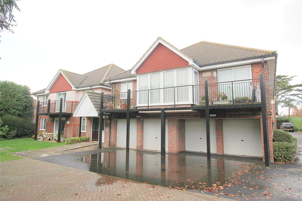 Property photo 1 of 8 Picture No. 09