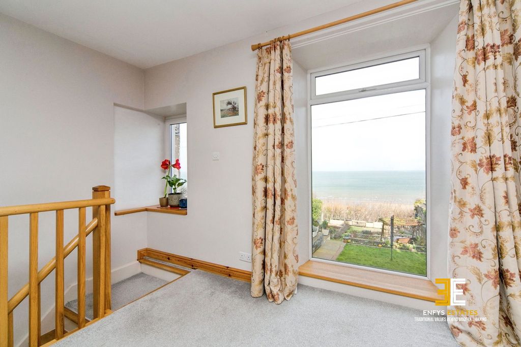 Additional image 6 of 4 bed end terrace house for saleHigh Street, Penmaenmawr LL34
