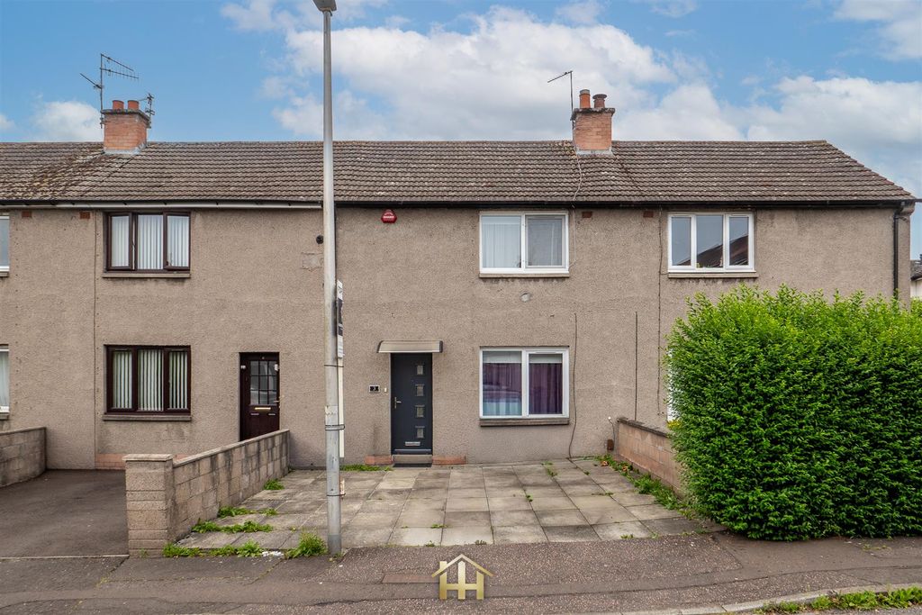 Property photo 2 of 20 3 Craigmount Place Dundee Dd2 4Qj 140726 Edit (23