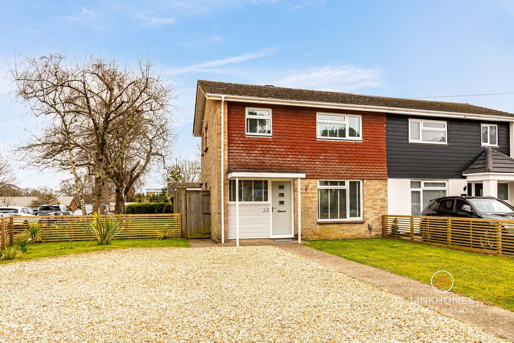 Property photo 1 of 26