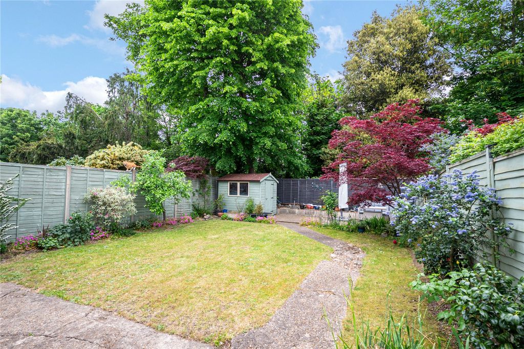 Property photo 3 of 18 Picture No. 16