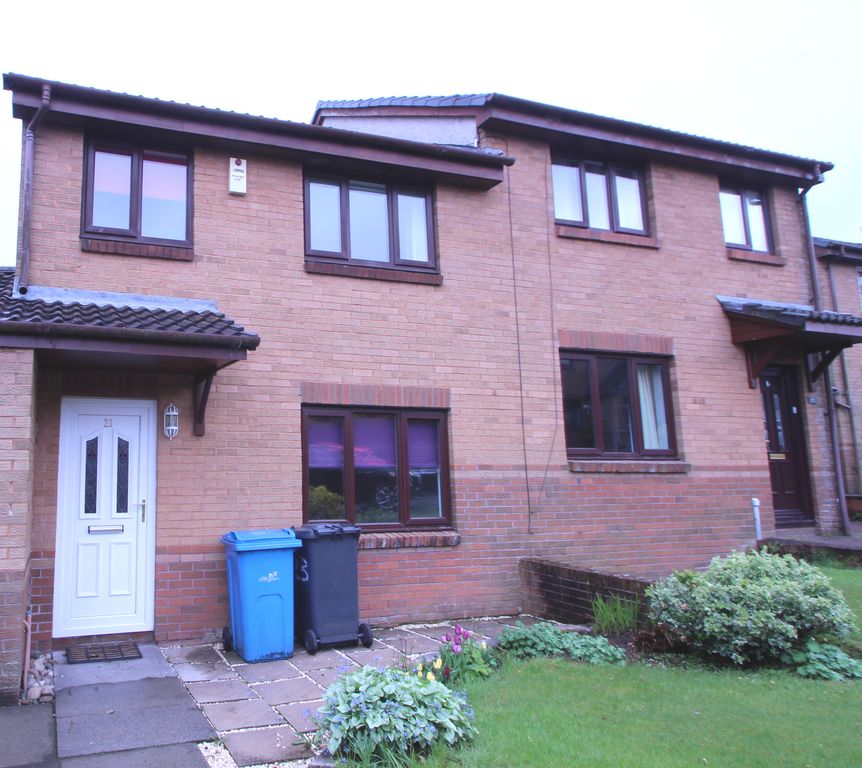 Property photo 1 of 21 External